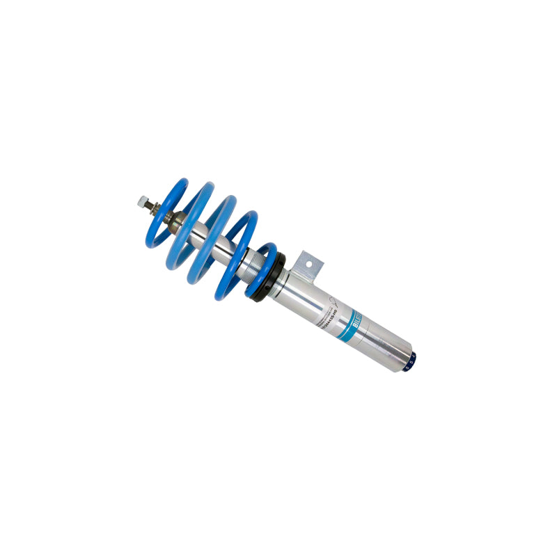 Bilstein B16 (PSS10) 2014-2015 Mini Cooper Base/S Front & Rear Performance Suspension System - DTX Performance