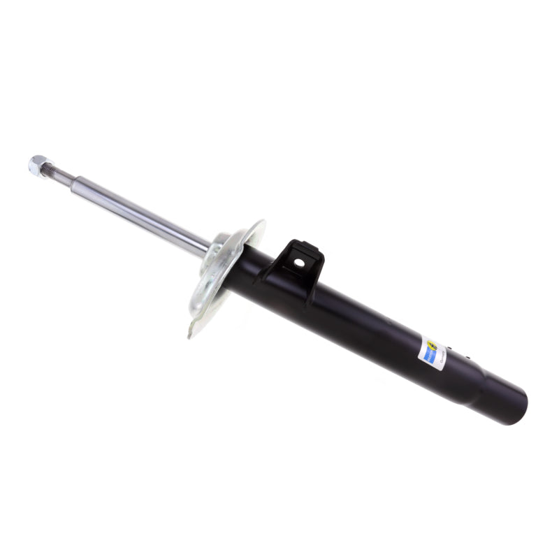 Bilstein B4 2001 BMW 320i Base Sedan Front Left Suspension Strut Assembly - DTX Performance