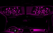 Load image into Gallery viewer, Photo - lifestyle view