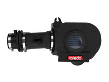 Load image into Gallery viewer, Photo - Unmounted