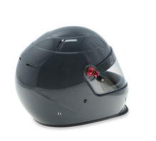 Load image into Gallery viewer, RaceQuip PRO25 SA2025 STEEL XLG HELMET