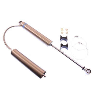 Bilstein Motorsport RSVR.SHK12in.BODY 14in.SFT 360/80 46mm Monotube Shock Absorber for racing suspension