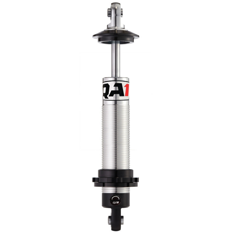 QA1 Proma Star Series Coil-Over Shock Absorber - Single Adj. - Bearing Mount - 11.625in/16.875in