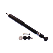 Load image into Gallery viewer, Bilstein B4 1984 Mercedes-Benz 190D 2.2 Rear Shock Absorber - DTX Performance