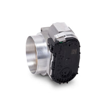 Load image into Gallery viewer, User 1