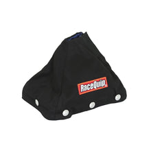 Load image into Gallery viewer, RaceQuip Std 6in Fire Retardant Shifter Boot Kit