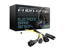 Load image into Gallery viewer, Power Stop Mercedes-Benz Euro-Stop Brake Sensor