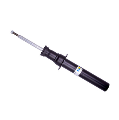 Bilstein B4 14-15 BMW X5 Strut Assembly