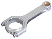 Load image into Gallery viewer, Eagle Honda H22 Engine H-Beam Connecting Rod (SINGLE ROD) - DTX Performance