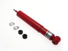 Load image into Gallery viewer, Koni Heavy Track (Red) Shock 10/99-06 Mitsubishi Montero (4WD) - Rear - DTX Performance