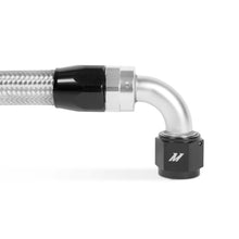 Load image into Gallery viewer, User 5