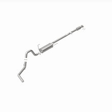 Load image into Gallery viewer, MagnaFlow BRE Exhaust Kit 11-17 Ford F-150 performance exhaust system for engine upgrades by veteran owned DTX Performance shop