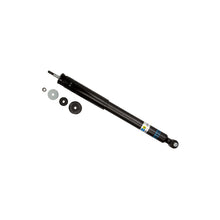 Load image into Gallery viewer, Bilstein B4 Mercedes-Benz W211 4WD Lim. Rear Monotube Shock Absorber - DTX Performance