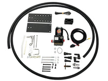 Load image into Gallery viewer, User 1