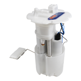 DeatschWerks 03-09 Nissan 350Z DW400 Performance Module