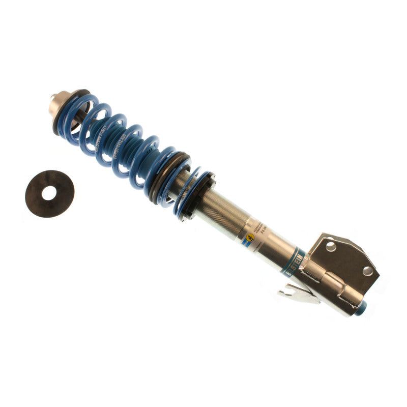 Bilstein B16 2002 Subaru Impreza RS Front and Rear Performance Suspension System - DTX Performance