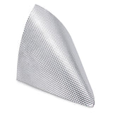 DEI Floor & Tunnel Shield II (Non-Adhesive) - 42in x 48in