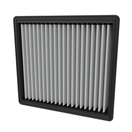 Photo - lifestyle view