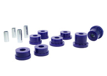 Load image into Gallery viewer, Photo - Primary