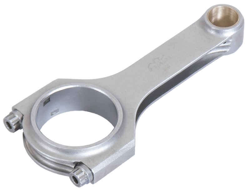 Eagle Toyota 2JZGTE Engine Connecting Rods (Set of 6) - DTX Performance