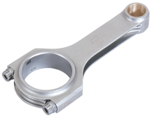 Load image into Gallery viewer, Eagle Toyota 2JZGTE Engine Connecting Rods (Set of 6) - DTX Performance