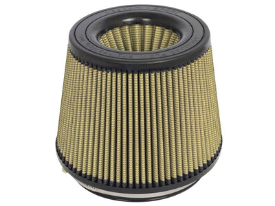 aFe MagnumFLOW Air Filters IAF PG7 A/F PG7 for performance car parts and upgrades