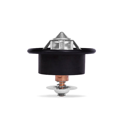 Mishimoto Dodge 5.9L/6.7L Cummins High-Temperature Thermostat, performance car parts, high performance auto parts, DTX Performance