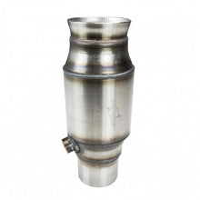 Load image into Gallery viewer, Photo - Close Up