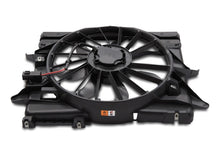 Load image into Gallery viewer, Photo - Unmounted