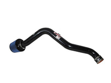 Load image into Gallery viewer, Injen 94-97 Honda Accord 2.2L Black Cold Air Intake (Special Order) - DTX Performance