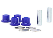 Load image into Gallery viewer, Photo - out of package