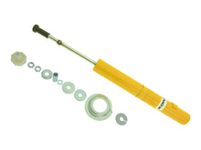 Load image into Gallery viewer, Koni Sport (Yellow) Shock 97-01 Honda Prelude/ Exc. SH Series - Front - DTX Performance