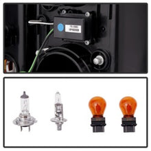 Load image into Gallery viewer, Photo - Unmounted