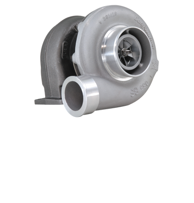 BorgWarner SuperCore Assembly SX-E S300SX-E 9180 (66mm Ind. / 91mm Exd.) performance car parts