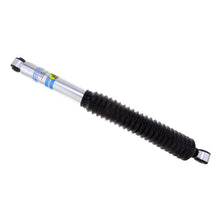 Load image into Gallery viewer, Bilstein 5100 Series 99-04 Jeep Grand Cherokee Rear 46mm Monotube Shock Absorber - DTX Performance