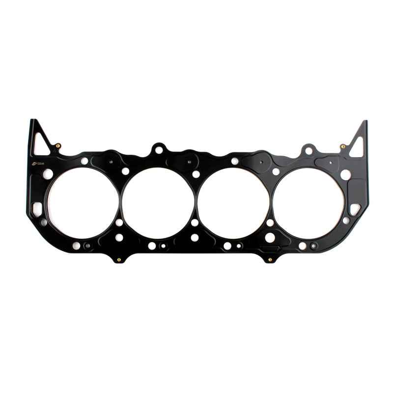Cometic GM Gen-V/VI Big Block V8 4.540in Bore .040in MLS Cylinder Head Gasket