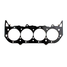 Load image into Gallery viewer, Cometic GM Gen-V/VI Big Block V8 4.540in Bore .040in MLS Cylinder Head Gasket