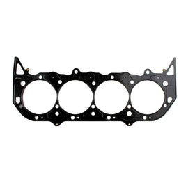 Cometic GM Gen-V/VI Big Block V8 4.540in Bore .040in MLS Cylinder Head Gasket