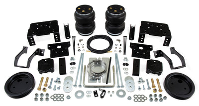 Air Lift Loadlifter 5000 Ultimate Rear Air Spring Kit, performance upgrades, suspension kits, high performance auto parts