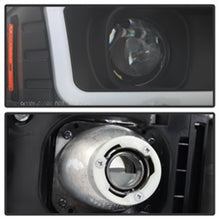 Load image into Gallery viewer, Photo - Unmounted