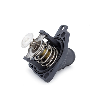 Mishimoto 06+ Honda Civic Si Racing Thermostat 68 Degrees for performance car parts and tuning upgrades at DTX Performance