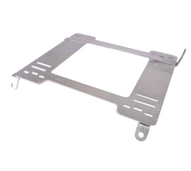 NRG Seat Brackets - 94-01 Acura Integra - Pair for performance upgrades, high performance auto parts from veteran owned DTX Performance