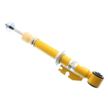 Load image into Gallery viewer, Bilstein B6 2007 Mini Cooper Base Rear 36mm Monotube Shock Absorber - DTX Performance