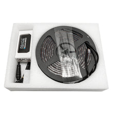 Load image into Gallery viewer, Oracle Universal Dynamic LED Underbody Kit - ColorSHIFT - Dynamic by DTX Performance for high performance car parts