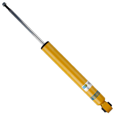 Bilstein Volvo XC40 Rear B6 Series Shock Absorber for performance car parts and tuning upgrades at DTX Performance Veteran Owned Shop