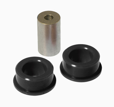 Prothane 99-04 Ford Cobra IRS Rear Diff Bushings - Black for performance upgrades at DTX Performance, veteran owned performance shop.