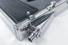 Load image into Gallery viewer, CSF 2020 Toyota GR Supra (A90) Heat Exchanger - DTX Performance