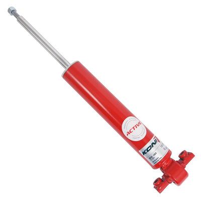 Koni Special Active Shock 15-19 Ford Mustang S550 Rear, performance car parts, DTX Performance, aftermarket suspension kit