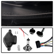 Load image into Gallery viewer, User 1