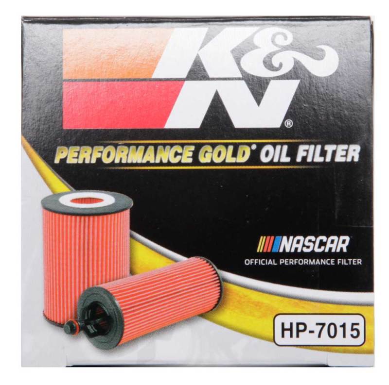 K&N Oil Filter OIL FILTER AUTOMOTIVE for performance car parts, DTX Performance, aftermarket upgrades, tuning, and engine efficiency.